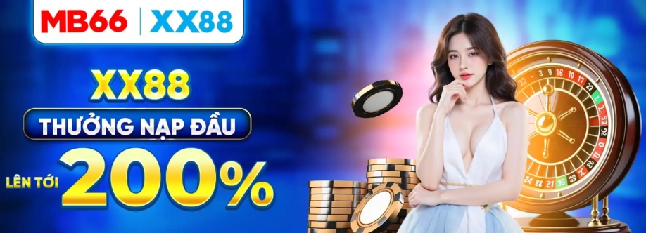 Xx88to com Cover Image