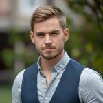 jirage5516 Profile Picture