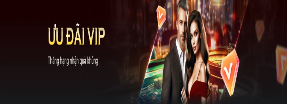 Nhà Cái BU88 Cover Image