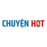 Chuyện Hot Profile Picture