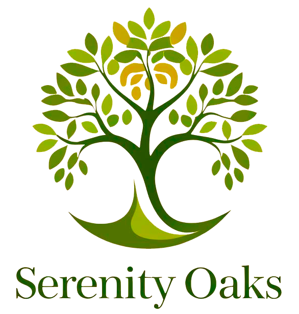 Personalized Senior Care in Folsom | Serenity Oaks