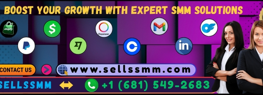 Kristina Klocko Cover Image