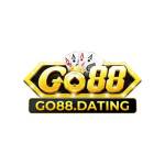 Go88 Dating Profile Picture