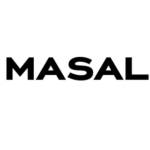 MASAL Profile Picture
