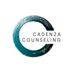Cadenza Counseling Profile Picture