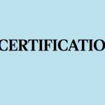 PE Review and Seal Profile Picture