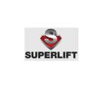 superlift Profile Picture