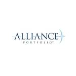 Alliance Portfolio Profile Picture