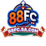 88FC SACOM Profile Picture