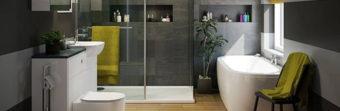 Lily Bain Cover Image