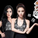 startme trend Profile Picture