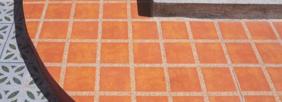 Non Slip Solutions Pte Ltd Cover Image