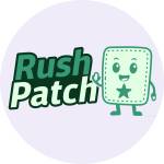 Rush Patch Profile Picture