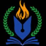 Viraj International Profile Picture