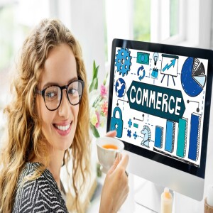 Ecommerce Seo Services India | The xbe50seoexper's Podcast