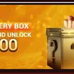 PW777 Profile Picture