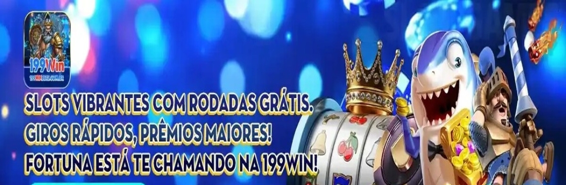 199Winbets com br Cover Image