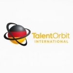 Talent Orbit International Profile Picture