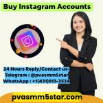 Buy Verified Wise Accounts Profile Picture