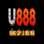 U888 voto Profile Picture