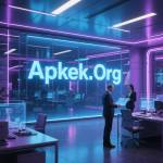 jawad69193 Profile Picture