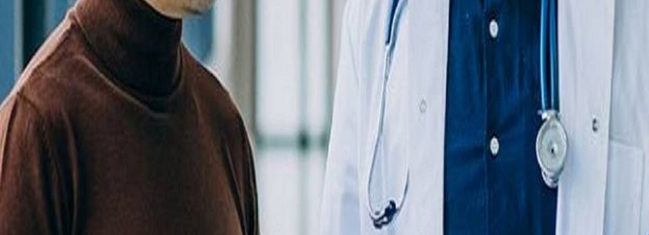 Specialty Care Rx Orange CA Cover Image