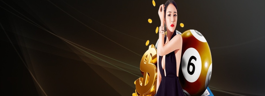 bdjl org Cover Image