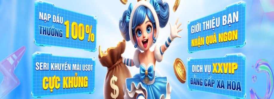 Xx88xx88 com Cover Image