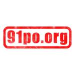 91 po Profile Picture