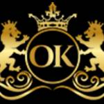 OK king Profile Picture