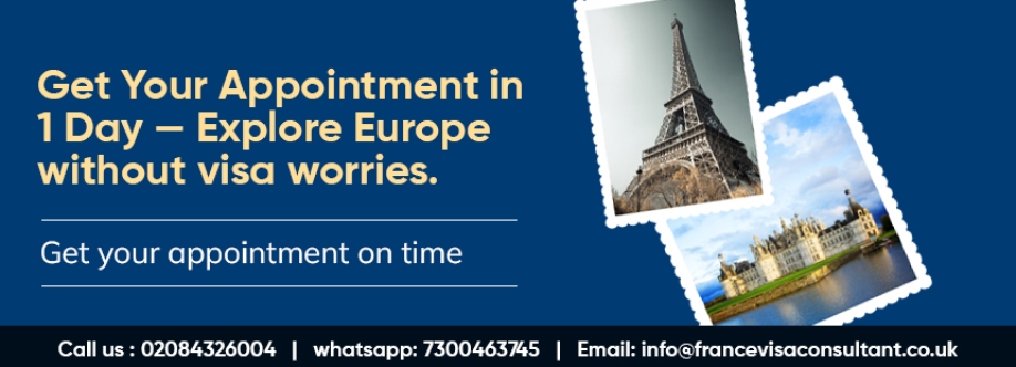 Fitnat Boamah Cover Image