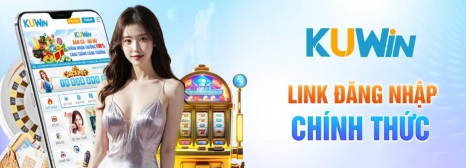 Kuwin vip com Cover Image