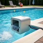 Chlorine Filter Profile Picture