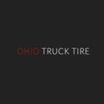 Ohio Truck Tire Columbus Profile Picture