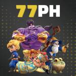 77phcasino Profile Picture