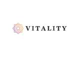 Vitality Extracts Profile Picture