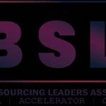 bsl assocation Profile Picture