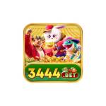 3444 bet Profile Picture