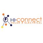 HI-Connect Solar Profile Picture
