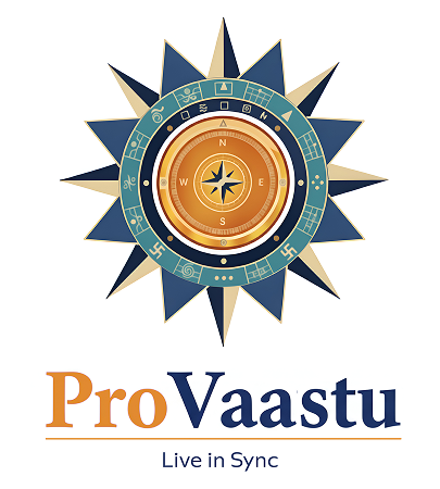 Best Vastu Consultant | ProVaastu