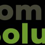 Compera Solutions Profile Picture