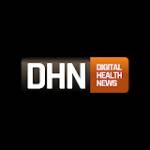 Digital Health News Profile Picture