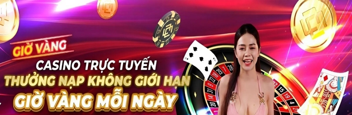 58Win Nền tảng Cá cược Cover Image