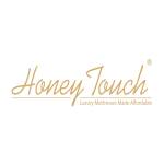 Honey Touch Profile Picture