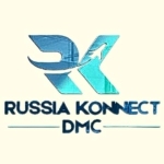 Russia konnect Profile Picture