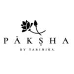 Paksha Profile Picture