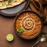 Catering Services in Bangalore Profile Picture