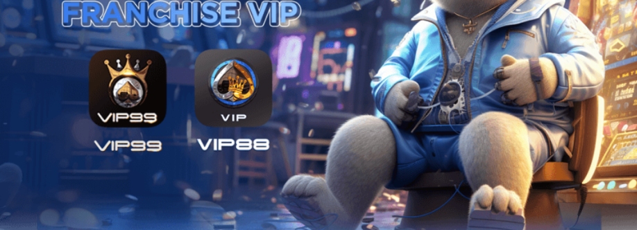 vip88itcom Cover Image