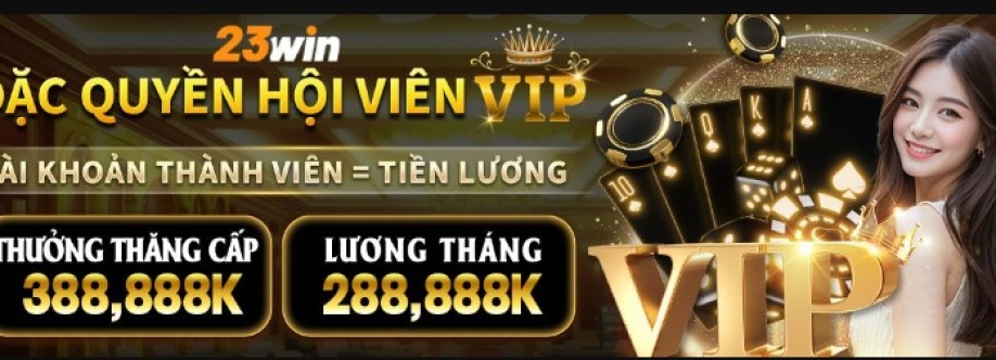 1023Win Com Com Cover Image