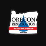 oregonrestoration Profile Picture